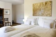 Boutique Hotel Solar de Oura