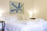 Boutique Hotel Solar de Oura