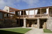 Boutique Hotel Solar de Oura