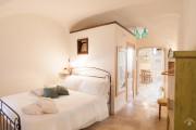 Albergo Diffuso Sotto le Cummerse