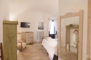 Albergo Diffuso Sotto le Cummerse