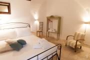 Albergo Diffuso Sotto le Cummerse