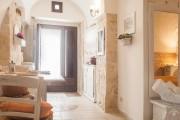 Albergo Diffuso Sotto le Cummerse