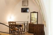 Albergo Diffuso Sotto le Cummerse