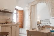 Albergo Diffuso Sotto le Cummerse