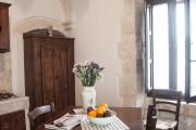 Albergo Diffuso Sotto le Cummerse