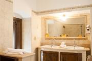 Albergo Diffuso Sotto le Cummerse