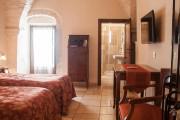 Albergo Diffuso Sotto le Cummerse
