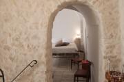 Albergo Diffuso Sotto le Cummerse