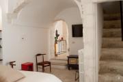 Albergo Diffuso Sotto le Cummerse