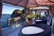 Strand Hotel Delfini Terme