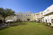 The Raj Palace (Small Luxury Hotels of the World)
