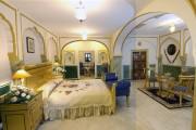 The Raj Palace (Small Luxury Hotels of the World)