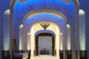 The Romanos - Costa Navarino, A Luxury Collection Resort