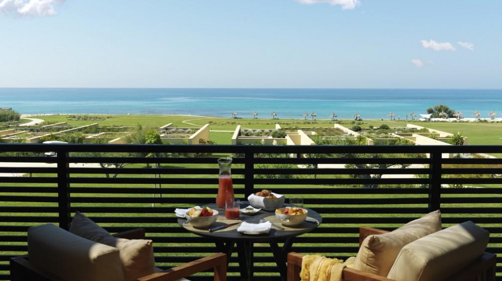 Verdura Resort, a Rocco Forte Hotel