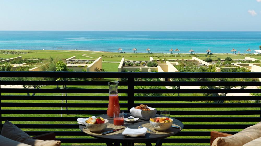 Verdura Resort, a Rocco Forte Hotel