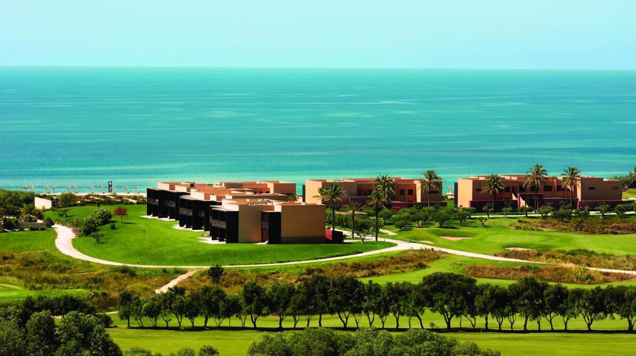 Verdura Resort, a Rocco Forte Hotel