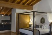 Vila Valverde - Design Country Hotel