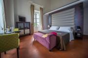 Hotel Villa Mon Repos Taormina