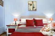 Villa Parri Charming Suites Apartments
