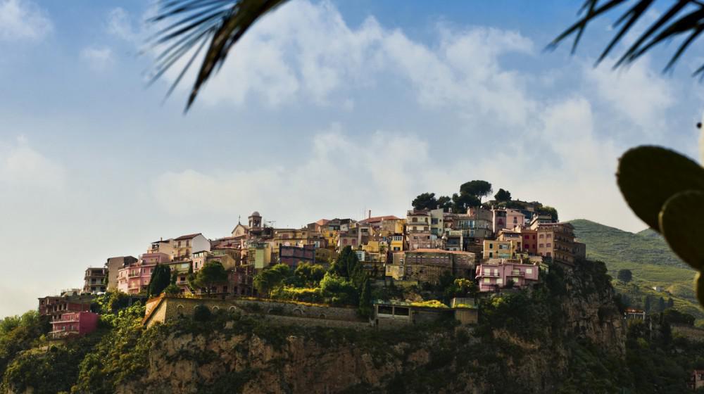 Villa Sant'Andrea, A Belmond Hotel, Taormina Mare