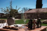Meneghetti Wine Hotel and Winery - Relais & Chateaux