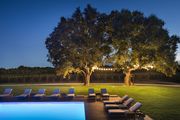 Meneghetti Wine Hotel and Winery - Relais & Chateaux