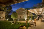Meneghetti Wine Hotel and Winery - Relais & Chateaux