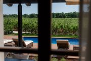 Meneghetti Wine Hotel and Winery - Relais & Chateaux