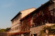 Meneghetti Wine Hotel and Winery - Relais & Chateaux