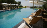 Kallikoros Luxury SPA & Resort