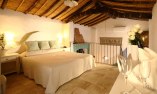Albergo Diffuso Mannois