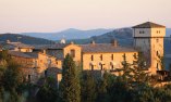 Relais il Canalicchio