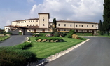 Borgo la Bagnaia Resort & Spa