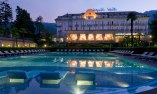Hotel Simplon