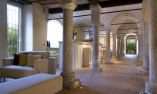 Santellone Resort Events & Wellness