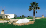 I Mulini Resort