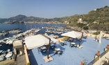 Hotel A Pinnata