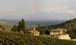 Wine Resort Villa Dievole