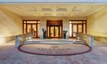 Excelsior Grand Hotel Catania