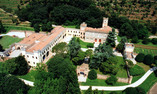 Castello di Lispida