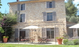 Hotel des nordens booking