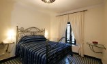 Chambre Istanbul