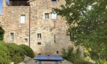 Le Torri di Bagnara Medieval Historic Villas