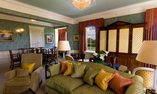 Royal Lochnagar Suite
