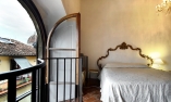 Superior room “Barocco 2”
