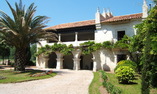 Hotel Palacio Caranceja