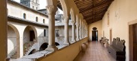Dormir en una Conventos y Monasterios Portugal